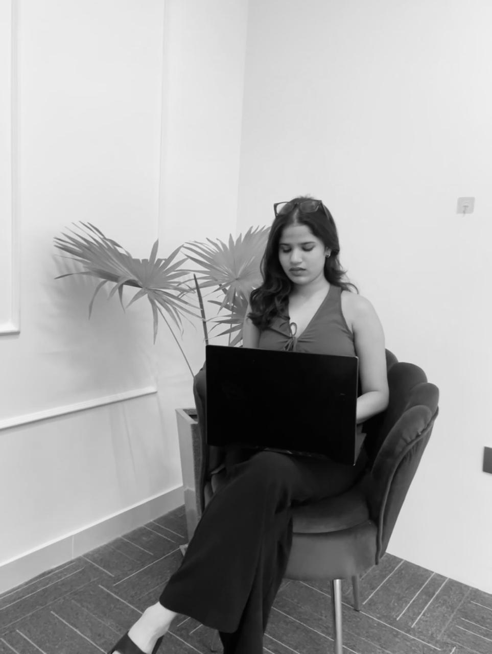 WhatsApp Image 2025-11-25 at 18.38.49_55ce8f42